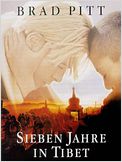 Sieben Jahre in Tibet