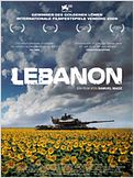 Lebanon