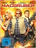 MacGruber