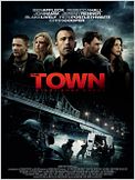 The Town - Stadt ohne Gnade