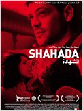 Shahada