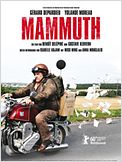 Mammuth
