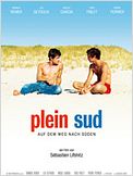Plein Sud - Auf der Reise nach Süden