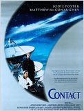 Contact