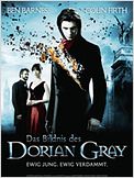 Das Bildnis des Dorian Gray