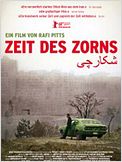 Zeit des Zorns