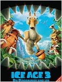 Ice Age 3 - Die Dinosaurier sind los