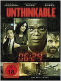 Unthinkable