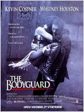 Bodyguard