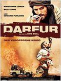 Darfur