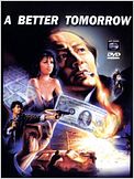 A Better Tomorrow