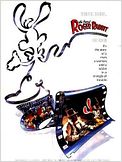 Falsches Spiel mit Roger Rabbit