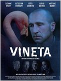 Vineta
