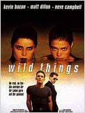 Wild Things