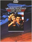 Top Gun