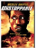 Unstoppable