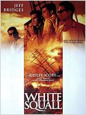 White Squall