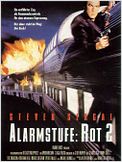 Alarmstufe - Rot 2