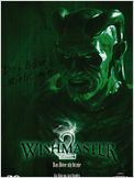 Wishmaster 2