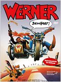 Werner - Beinhart!
