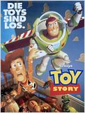 Toy Story