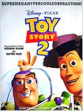 Toy Story 2