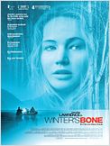 Winter's Bone