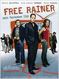 Free Rainer