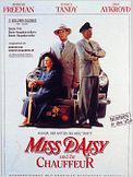 Miss Daisy und ihr Chauffeur