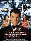 James Bond 007 - Der Morgen stirbt nie