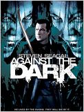 Against the dark