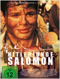 Hitlerjunge Salomon