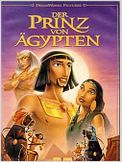Der Prinz von Ägypten