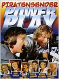 Piratensender Powerplay