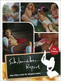 Schulmädchen-Report: Was Eltern nicht für möglich halten