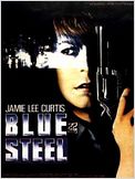 Blue Steel