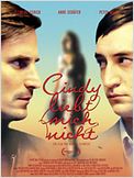 Cindy liebt mich nicht