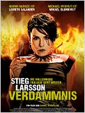 Verdammnis