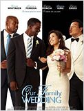 Our Family Wedding