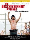 Die Beschissenheit der Dinge