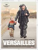 Versailles