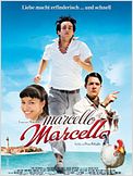 Marcello Marcello