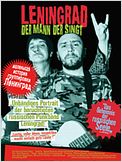 Leningrad - Der Mann, der singt