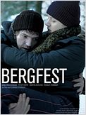 Bergfest