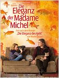 Die Eleganz der Madame Michel