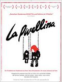 La Pivellina