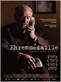 Ehrenmedaille