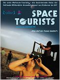 Space Tourists