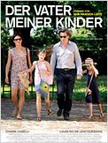 Der Vater meiner Kinder