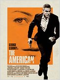The American